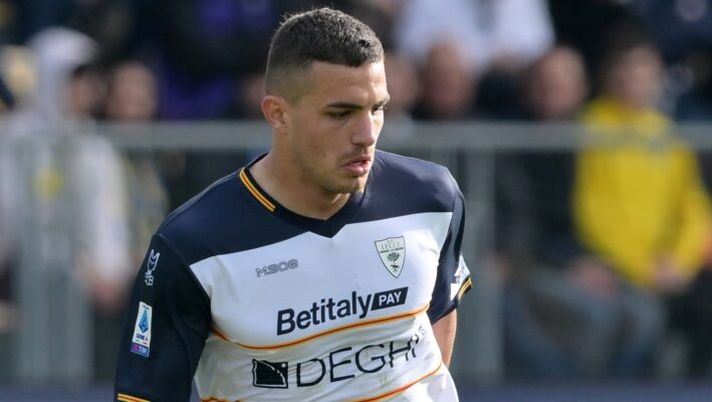 Lecce, i segnali positivi da Krstovic e le istruzioni per l’uso al fantacalcio - immagine 1