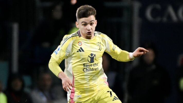 NEWS – Calhanoglu, Luvumbo, Conceicao, Leao, Gudmundsson, Celik, Sommer, Lucca: le novità - immagine 1