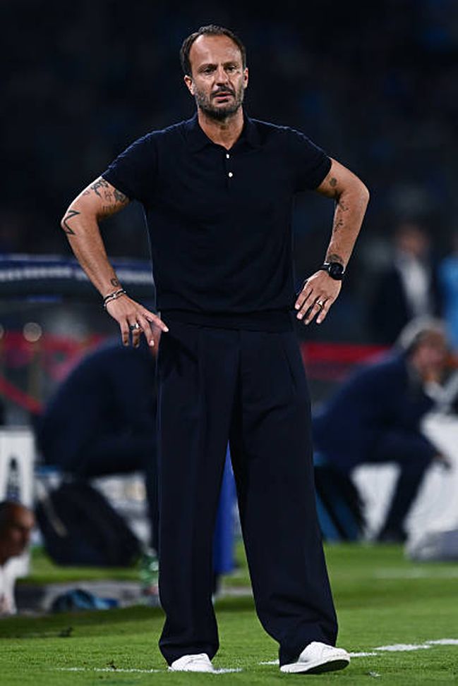 Pisa, Stengs si opera: due o tre mesi di stop per l’olandese- immagine 3