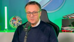 Marelli insiste: “Sommer-Nzola è rigore, gli tira un cazzotto. Vi faccio un esempio per capire”