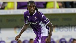 La Nazione: “Certezza Kean. Quanti cambiamenti in difesa e a centrocampo!”