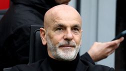 UFFICIALE – Fiorentina, arriva il giovane Kospo dal Barcellona: la formula del trasferimento