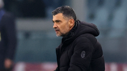 Milan, Pedullà: “C’è una cosa paradossale. Allenatore? Se non cercheranno…”