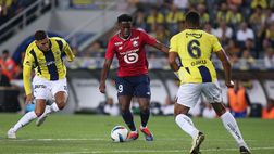 Il Mundo Deportivo insiste: “Leao e Jonathan David vogliono il Barça”