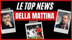 Milan in crisi: risultati deludenti, tifosi in rivolta e Conceicao a rischio esonero