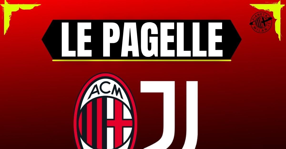 Pagelle Primavera 1, Milan-Juventus 1-2: Ossola crea, Scotti segna. Bouyer illude tutti, ma …