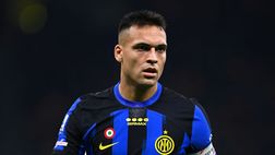 Inter, Lautaro si taglia le ferie e torna prima: ecco quando sarà a disposizione di Inzaghi