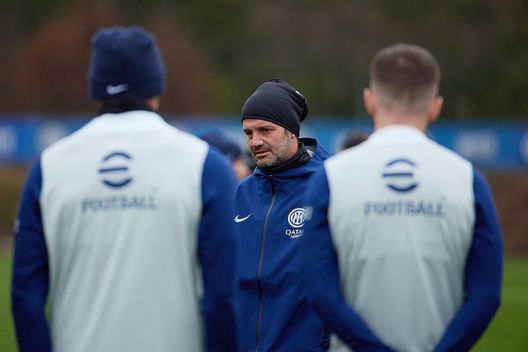 Inter, così il patto ha dato la scossa: una cosa è rimasta impressa. Chivu non era presente, ma…- immagine 2