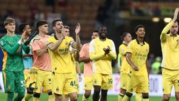 Abbonamenti Milan 2025-2026, domani si chiude: finora 38mila tessere