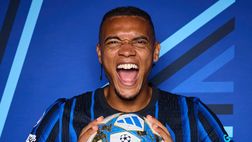 Akanji, l’Inter ha preso una decisione: “Ausilio ha chiamato l’agente e gli ha detto che…”