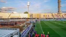 CorSport: “Il Franchi un osceno teatro che offende il nome di Artemio”