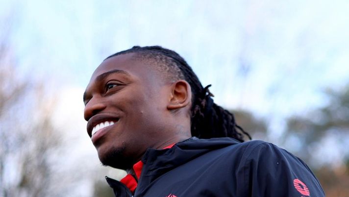 Di Canio sicuro: 'Pulisic vale tre Leao. Rafa ha un talento fantastico, è un peccato che ...'