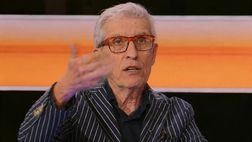 Santini: “Voglio scrivere una lettera aperta all’agente di Palestra. Ma l’Inter non…”
