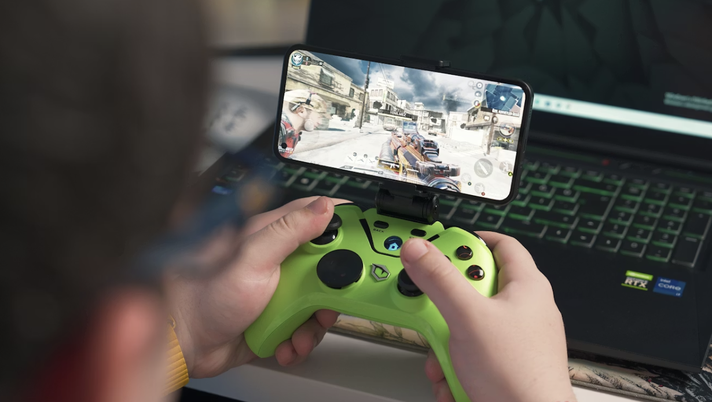 How to Improve Your K/D Ratio in FPS Games: The 2026 Guide - immagine 1