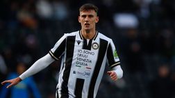 Udinese, Lucca non è già più un caso: le ultime e cosa filtra sulla gestione col Parma