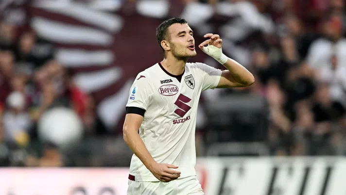 Sky – L’Inter vuole prendere un centrale. Buongiorno? La situazione. E De Vrij… - immagine 1