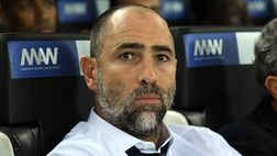 INFO SOS – Napoli, trattativa in corso con Tudor: ecco i punti e l’esito dell’incontro