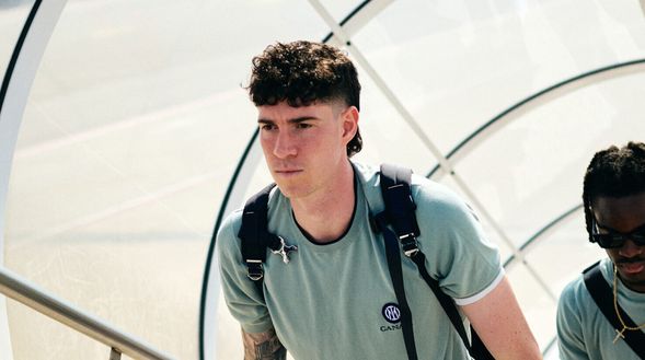 Getty Inter, se parte Bastoni rivoluzione totale: soldi per più ruoli e dopo anni ritorno di…- immagine 2