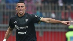 Zappa alla Fiorentina? Repubblica: “Il terzino è un pupillo di Fabio Paratici”