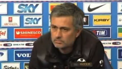 Quando Mourinho disse a De Laurentiis: “Non ha soldi per me!”