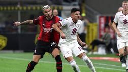Tutti gli assist di giornata LIVE: c’è il +1 per Bellanova contro la Salernitana