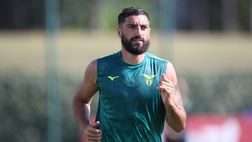Mercato, spunta una nuova pretendente per Gigot. La Lazio aspetta l’offerta