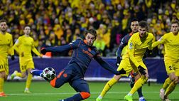 Inter, da Dumfries a Calahnoglu: il punto. Straordinari per Esposito. Da Thuram e Bonny…