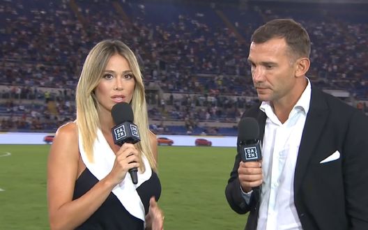 Milan, tregua della Curva Sud: tiferà nel derby. Atteso il tutto esaurito- immagine 2