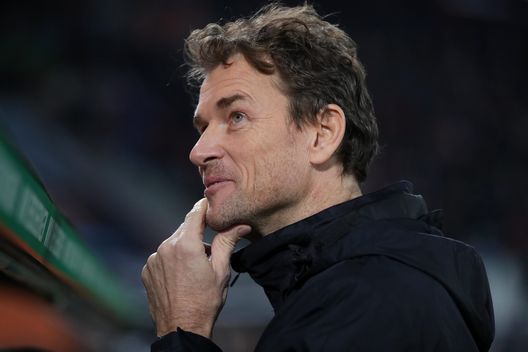 Fiumi di birra all’Oktoberfest, Jens Lehmann fermato per guida in stato di ebbrezza- immagine 3