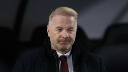 Romano chiarisce: “André? Il Milan rimane ottimista, è un discorso che riguarda il Corinthians”