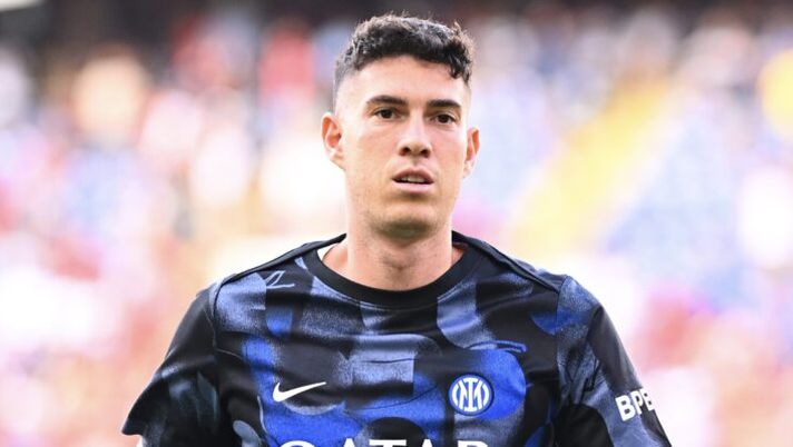 Cinque nomi per la seconda giornata: i difensori da schierare al fantacalcio - immagine 1