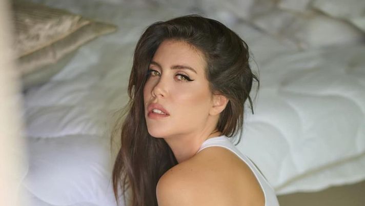 Wanda Nara approda nell’OnlyFans latino: per lei possibile incasso monstre Wanda Nara approda nell’OnlyFans latino: per lei possibile incasso monstre - immagine 1