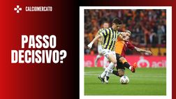 Calciomercato Milan – Capitolo Güler: rossoneri pronti a pagare la clausola