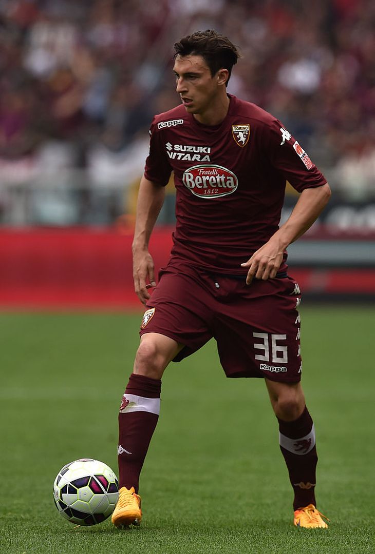 Fotogallery – L’ultima vittoria, Torino-Juventus 2-1 - immagine 14