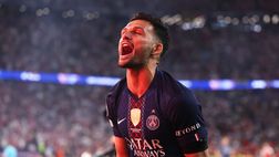 UFFICIALE – Il Milan annuncia l’acquisto di Goncalo Ramos: il comunicato e i dettagli