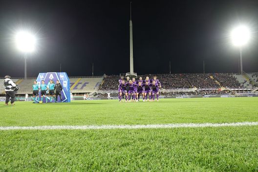 Getty Images Il Foglio – Fiorentina-Inter: calendario e regolamento folle incideranno sulla partita- immagine 2