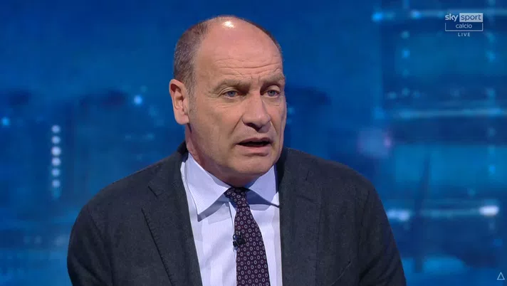 Marchegiani: “Ero tra chi diceva che il Milan si avvicinava all’Inter come rosa: non lo penso più” - immagine 1