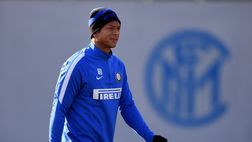 I problemi d’alcolismo e la caduta quasi fatale: Guarín racconta il suo dramma