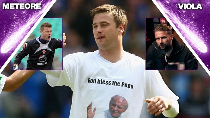 Che fine ha fatto? Boruc, il Portiere Santo che ha trovato la pace in Spagna- immagine 1
