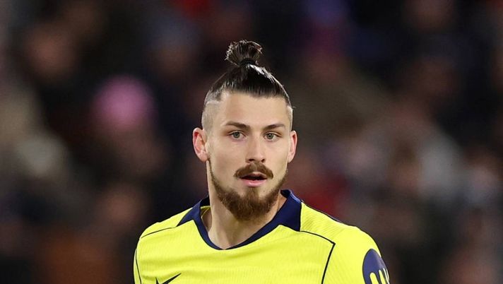 Nuovo difensore, Milan in continuo pressing per Dragusin: l'idea di Furlani e Tare