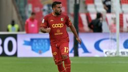 Mercato Cittadella, il dg Marchetti alza l’asticella: tentativo per Brignola