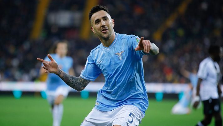 Vecino