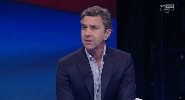 Costacurta sentenzia: “Calhanoglu è il miglior giocatore di tutta la Serie A”- immagine 2