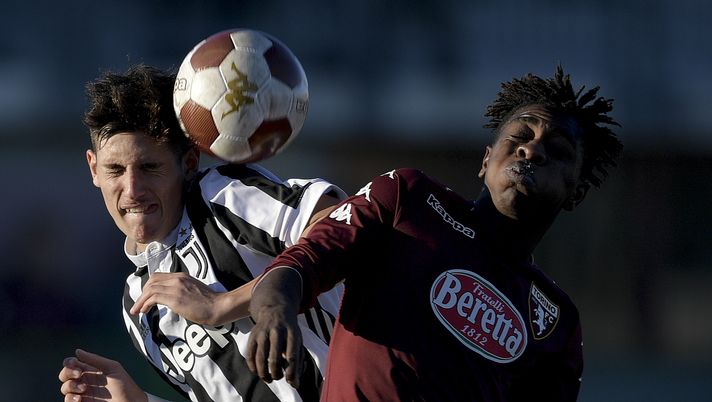 Under 17 e Berretti, doppietta per sognare il tetto d’Italia. La domenica sa ancora di Toro - immagine 1