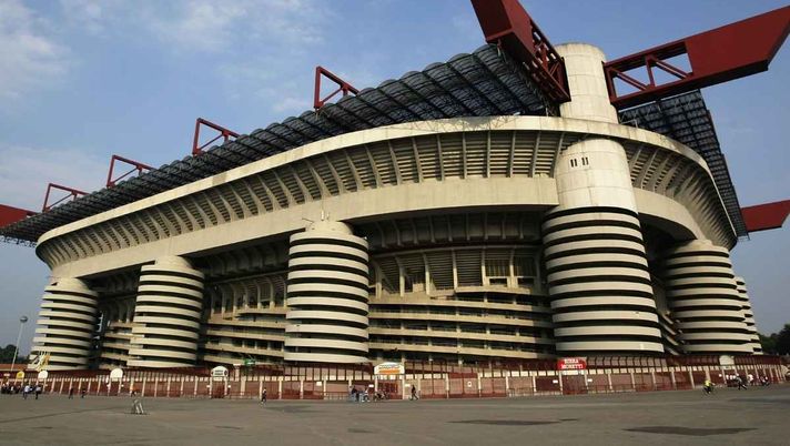 Nuovo stadio a Milano e il futuro di San Siro: le novità dall'assessora Riva