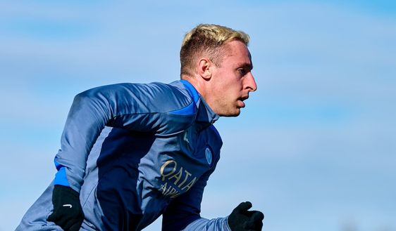 FCIN1908 / Lecce-Inter, probabile formazione: a riposo due super big, la scelta su Asllani- immagine 3