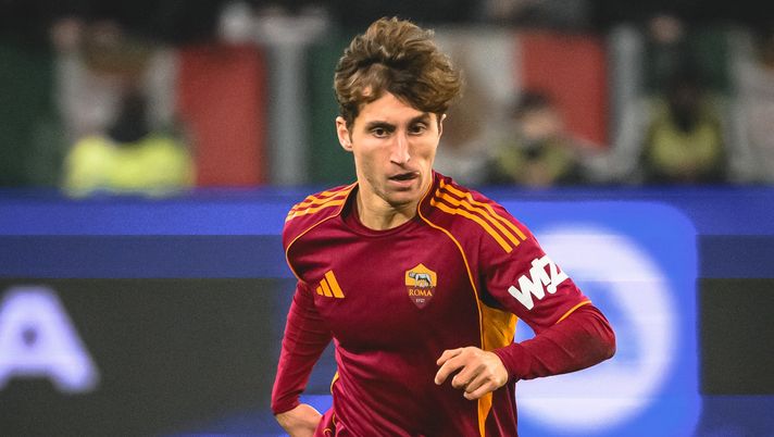 Mercato, Baldanzi verso il Genoa, accordo vicino con la Roma - immagine 1