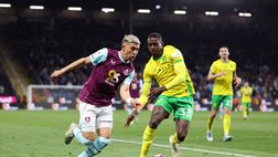 Mercato – Sarmiento assente alla prima in Premier del Brighton