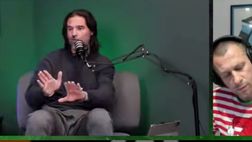 Adani: “L’intervento di Hummels non è da rosso. È un furto clamoroso alla Roma”