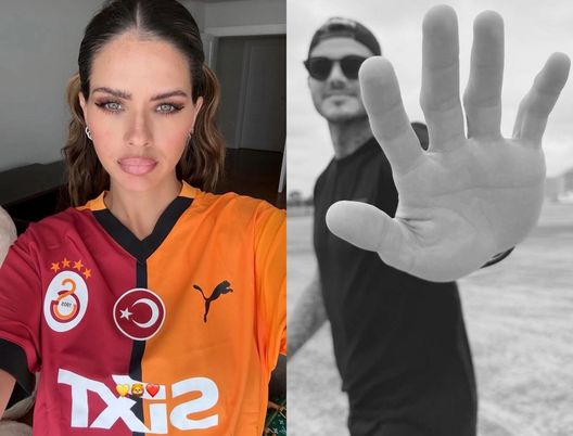 La China ha preso il posto di Wanda, ora la carriera di Icardi: “Basta Turchia, vuole l’Italia”- immagine 2